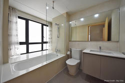 NV Residences (D18), Condominium #150163692